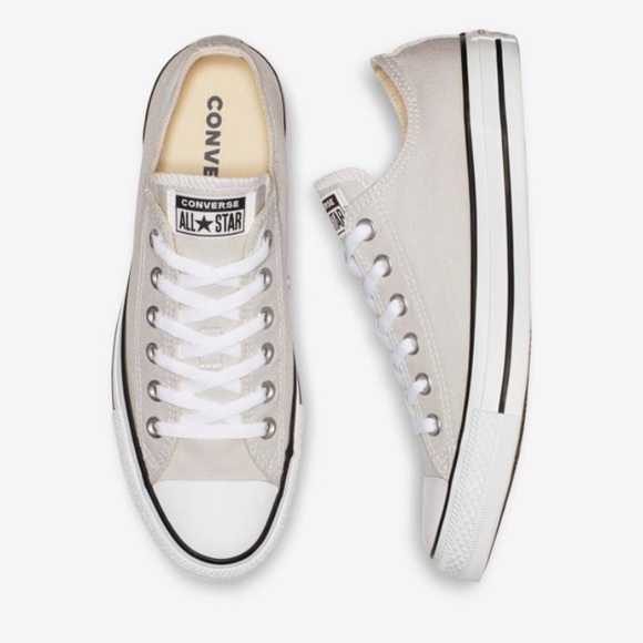 Converse Shoes - Converse Chuck Taylor All Star Low Top